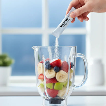 NectraBio™ Collagen Sticks